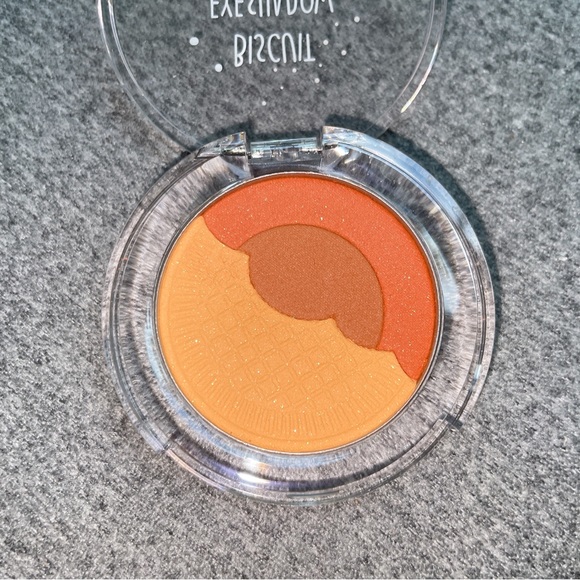 Judydoll eyeshadow - Picture 7 of 10